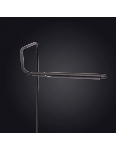 Lampada da terra Daylight Electra