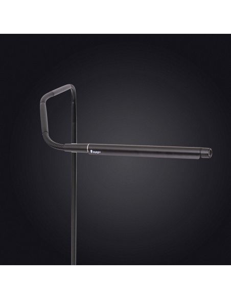 Lampada da terra Daylight Electra