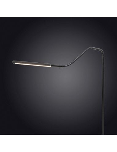 Lampada da terra Daylight Electra