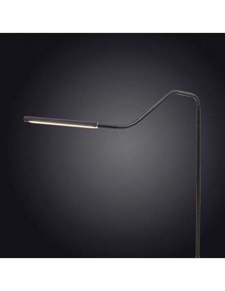 Lampada da terra Daylight Electra