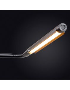 Lampada da terra Daylight Electra 2