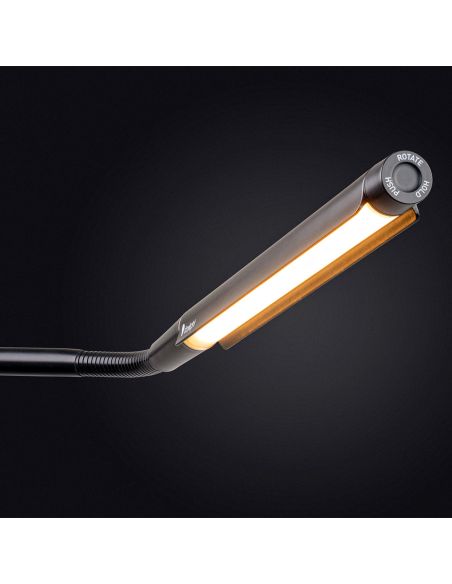 Lampada da terra Daylight Electra