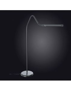 Lampada da terra Daylight Electra