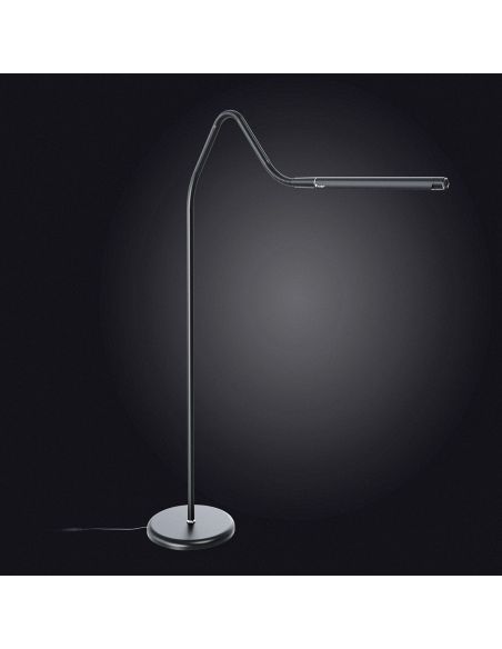 Lampada da terra Daylight Electra