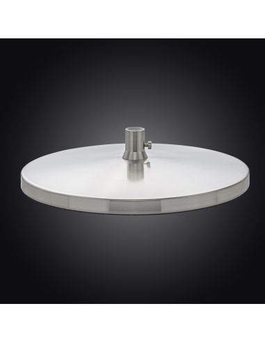 Base per tavolo Slimline Daylight