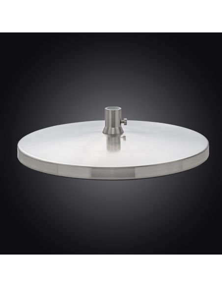 Base per tavolo Slimline Daylight