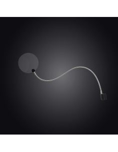 Braccio d'ingrandimento rimovibile per lampada Daylight 2