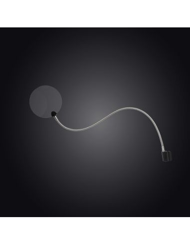 Braccio d'ingrandimento rimovibile per lampada Daylight