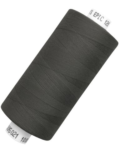 Bobina filo da cucire Coats Epic 1000 m