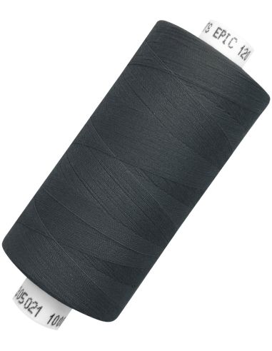 Bobina filo da cucire Coats Epic 1000 m