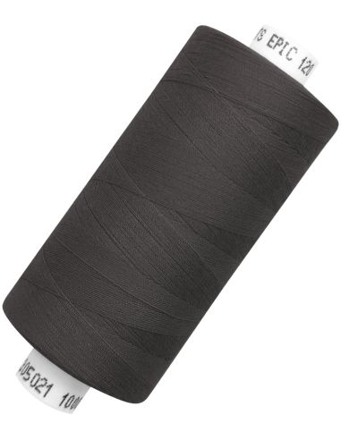 Bobina filo da cucire Coats Epic 1000 m