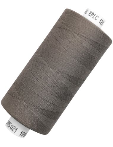 Bobina filo da cucire Coats Epic 1000 m