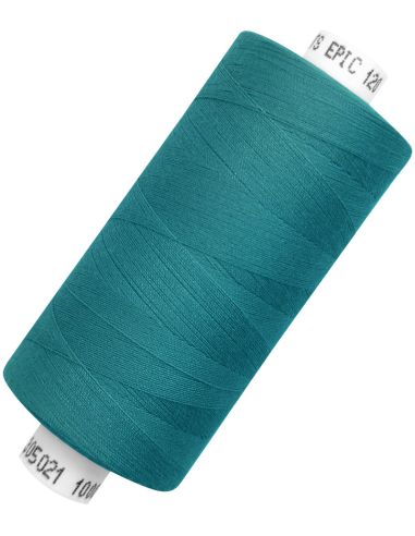 Bobina filo da cucire Coats Epic 1000 m