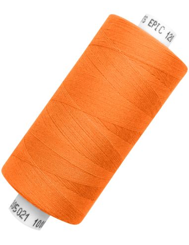 Bobina filo da cucire Coats Epic 1000 m