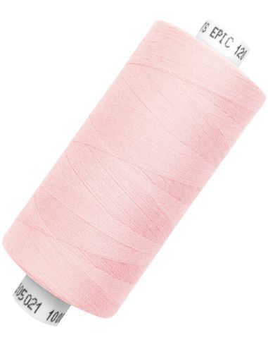 Bobina filo da cucire Coats Epic 1000 m