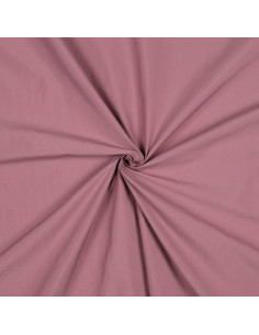 Tessuto impermeabile - Rosa antico