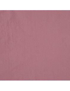 Tessuto impermeabile - Rosa antico 2
