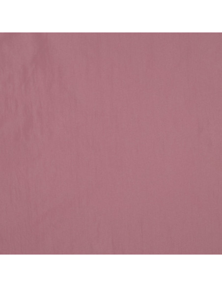 Tessuto impermeabile - Rosa antico