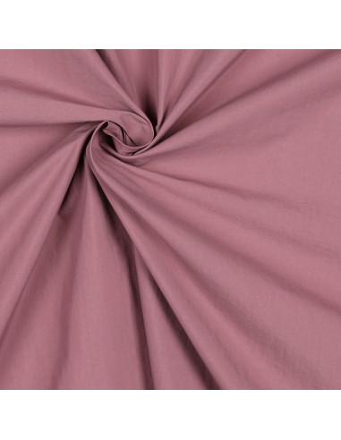Tessuto impermeabile - Rosa antico