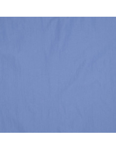 Tessuto impermeabile - Blu lavanda 2