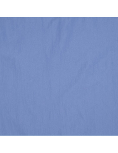 Tessuto impermeabile - Blu lavanda