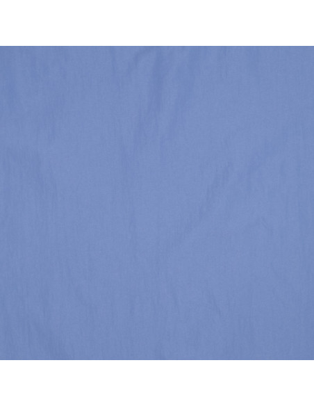 Tessuto impermeabile - Blu lavanda