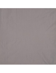 Tessuto impermeabile - Grigio 2