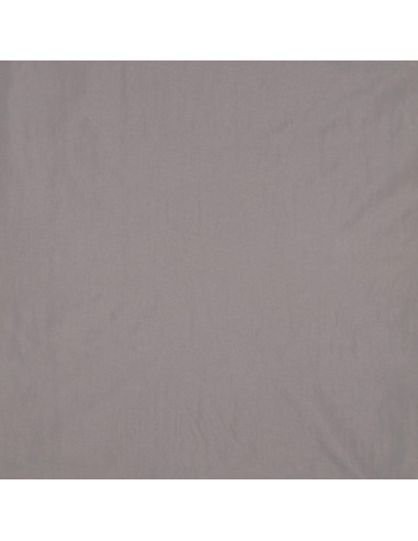 Tessuto impermeabile - Grigio