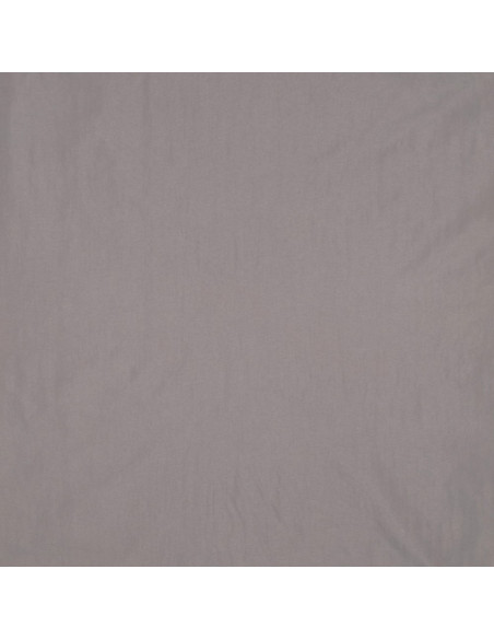 Tessuto impermeabile - Grigio
