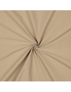 Tessuto impermeabile - Beige