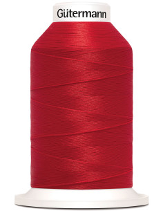 Cono filo mousse Gütermann Bulky-Lock 1000 m
