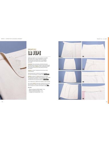 Libro copia conforme