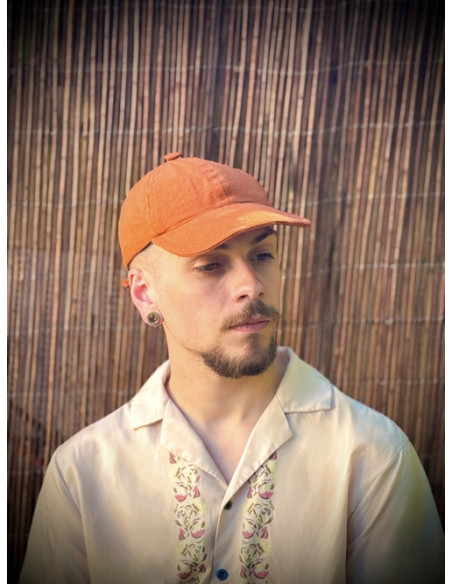 Cappello da uomo Le Têtu - Les BG
