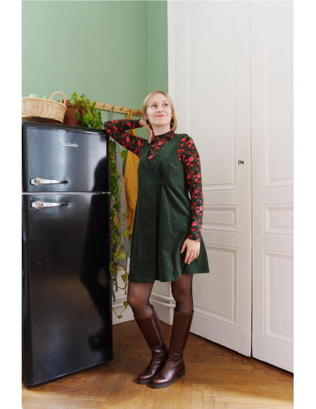 Modello di abito - Dorothea - Lise Tailor