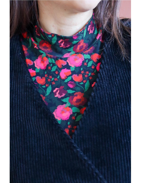 Modello di abito - Dorothea - Lise Tailor