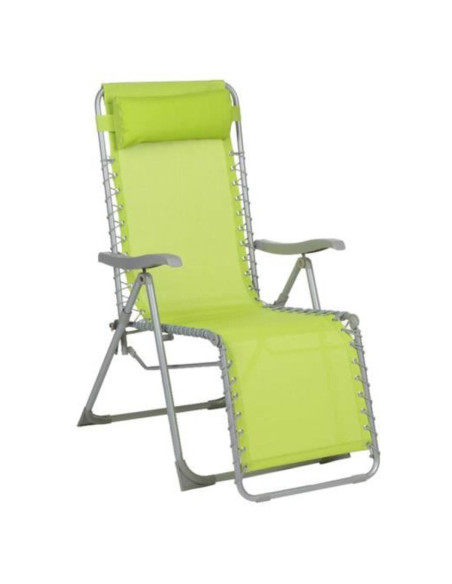 Cavo elastico per sedia a sdraio - Blu