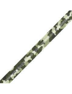 Camuffamento bias - Kaki 2