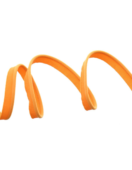 Bordino elastico - Arancione