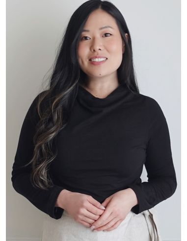 Modello di alto livello - Know Me 2134