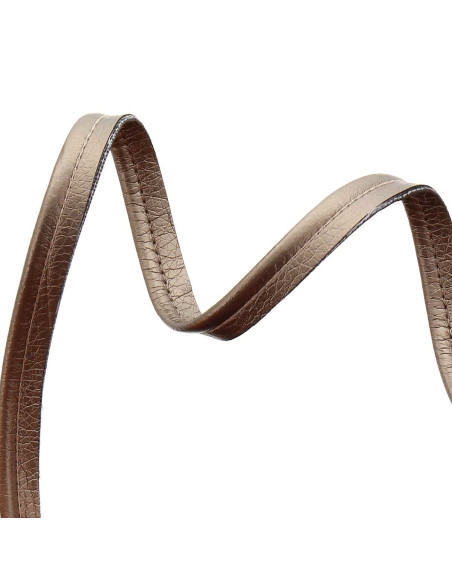Bordino similpelle - Talpa