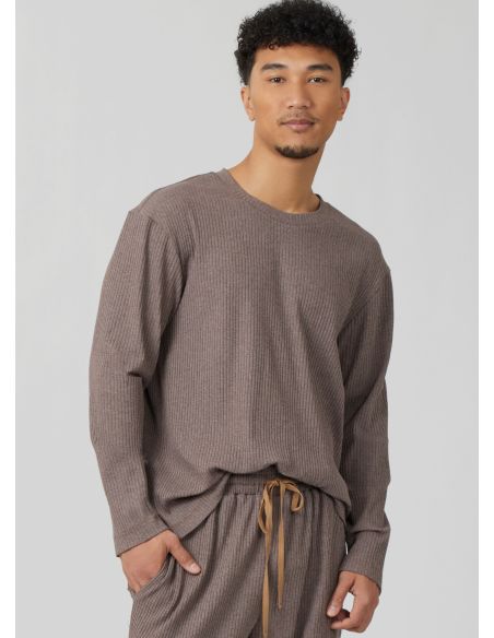 Modello di pigiama - McCall's 8616