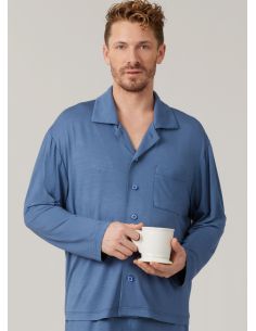Modello di pigiama - McCall's 8616 2