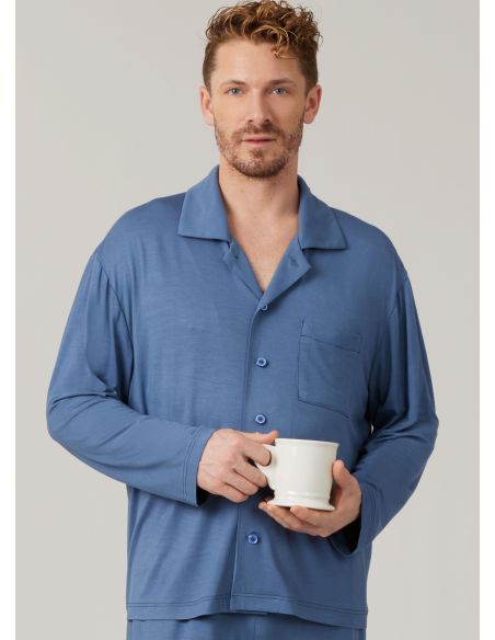 Modello di pigiama - McCall's 8616