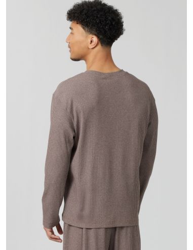 Modello di pigiama - McCall's 8616