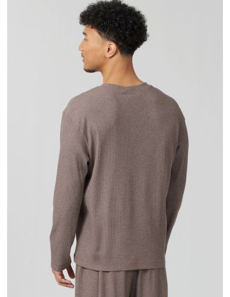 Modello di pigiama - McCall's 8616