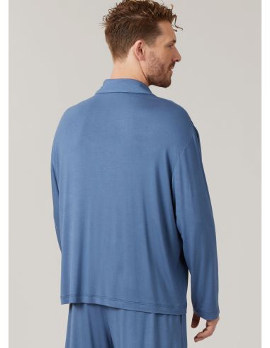 Modello di pigiama - McCall's 8616