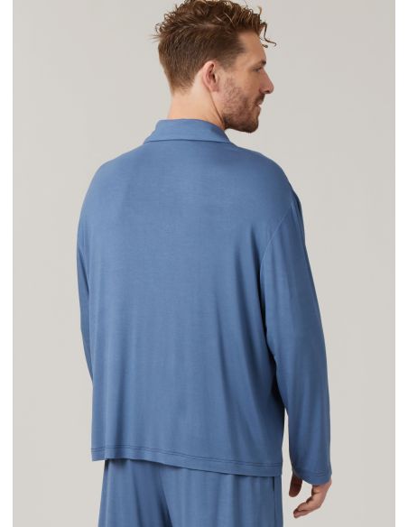 Modello di pigiama - McCall's 8616