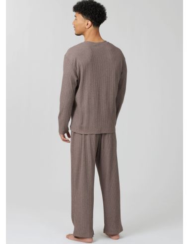 Modello di pigiama - McCall's 8616