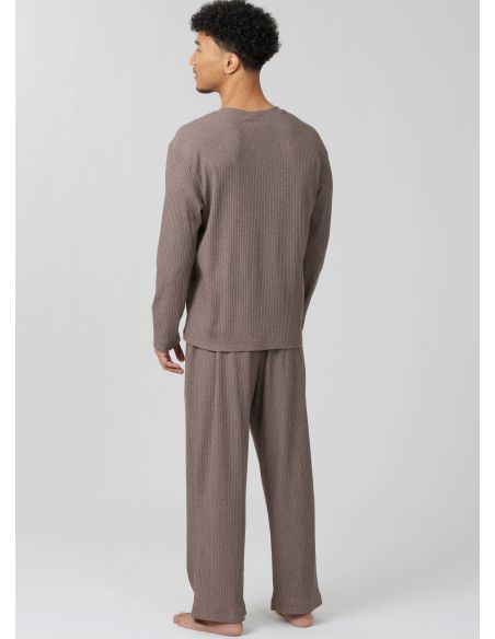 Modello di pigiama - McCall's 8616