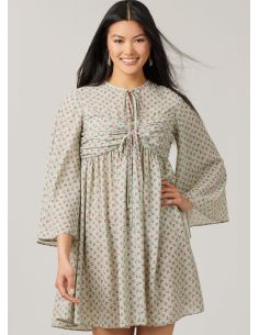 Modello di abito - McCall's 8602